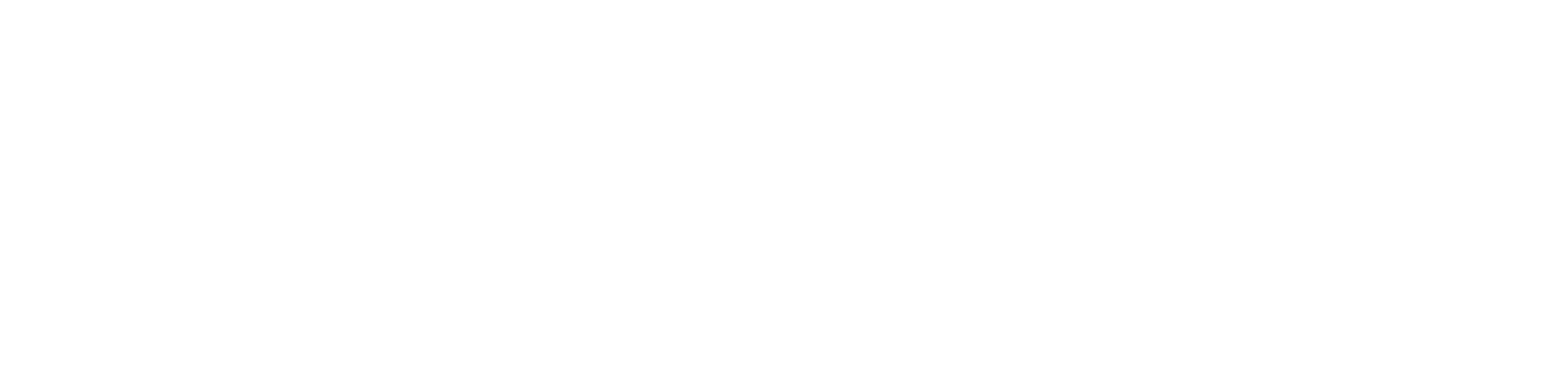 Escale Logo